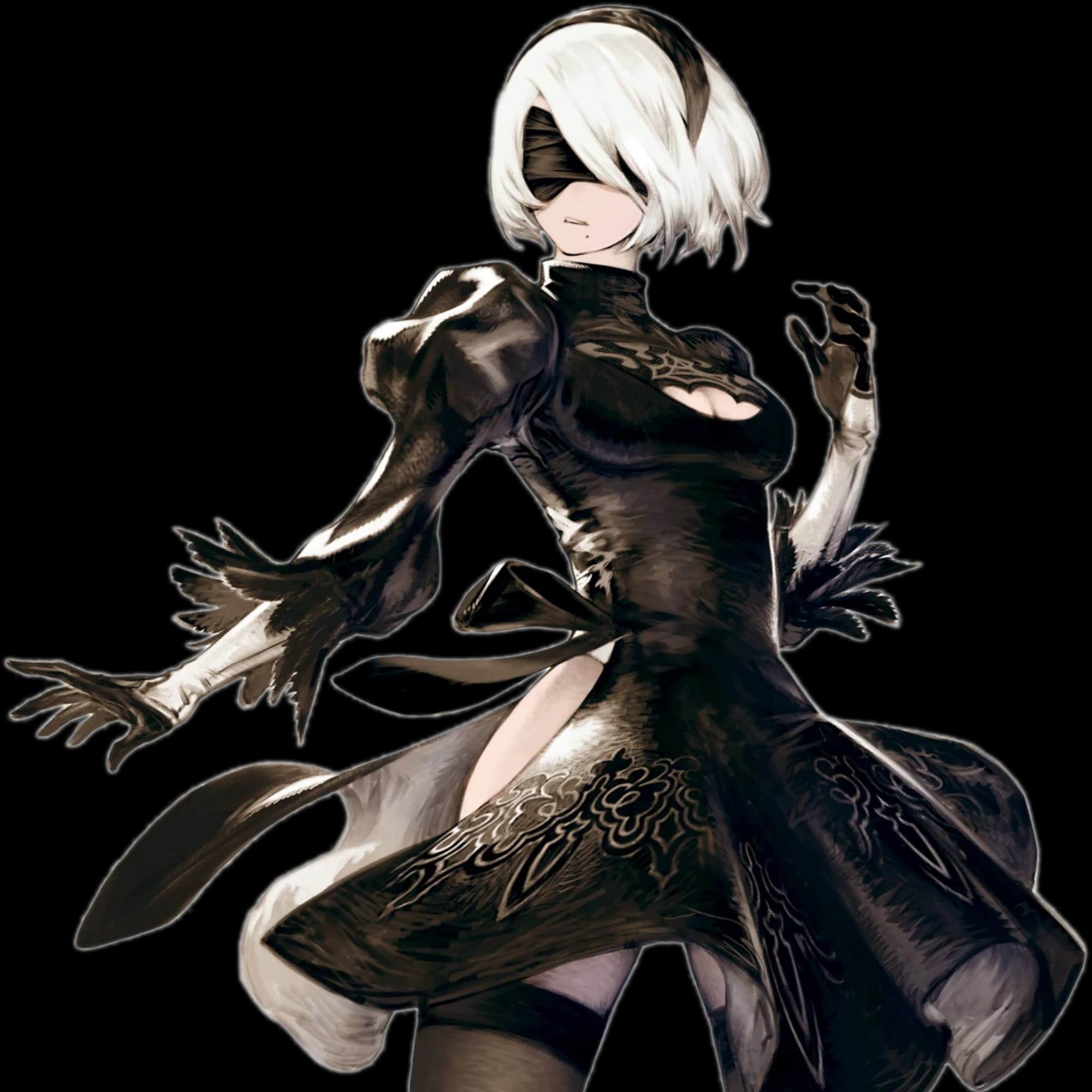 2b