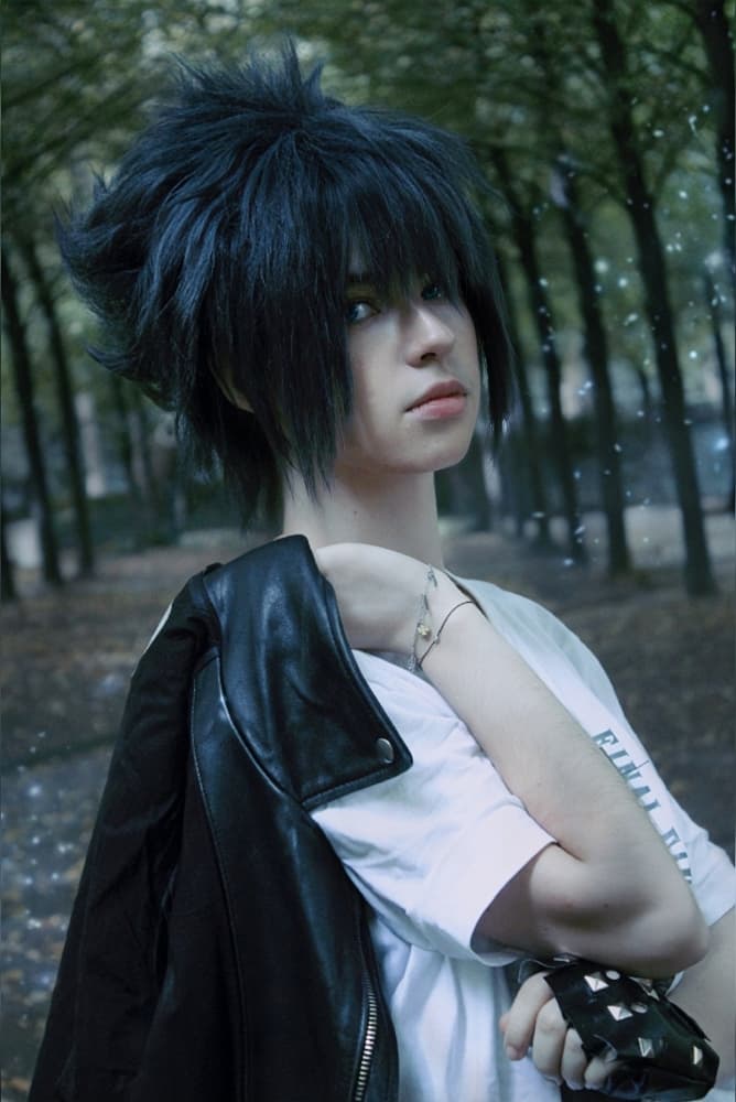 Noctis - Photo 1