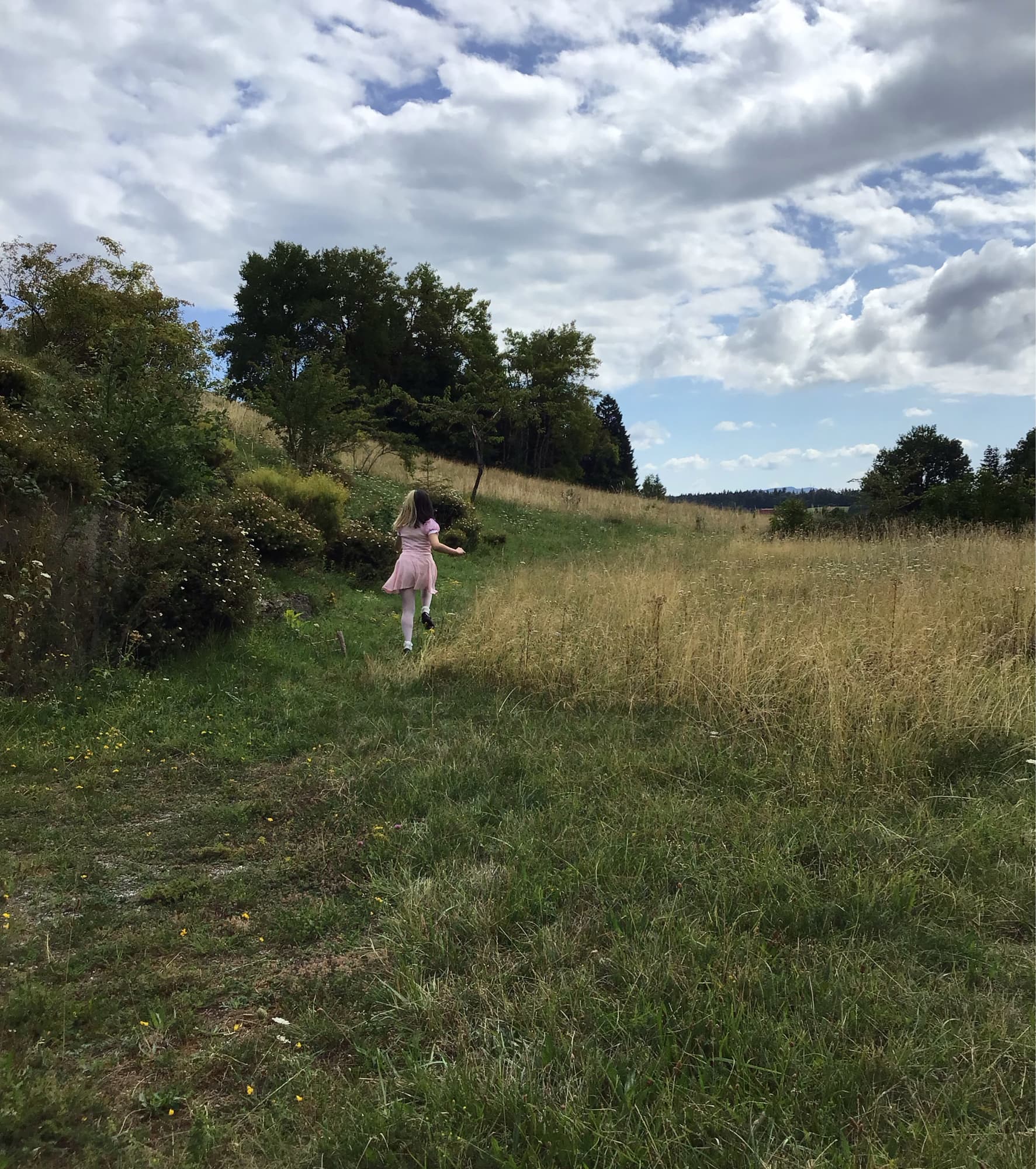 K-12 - K-12 cosplay photoshoot cover