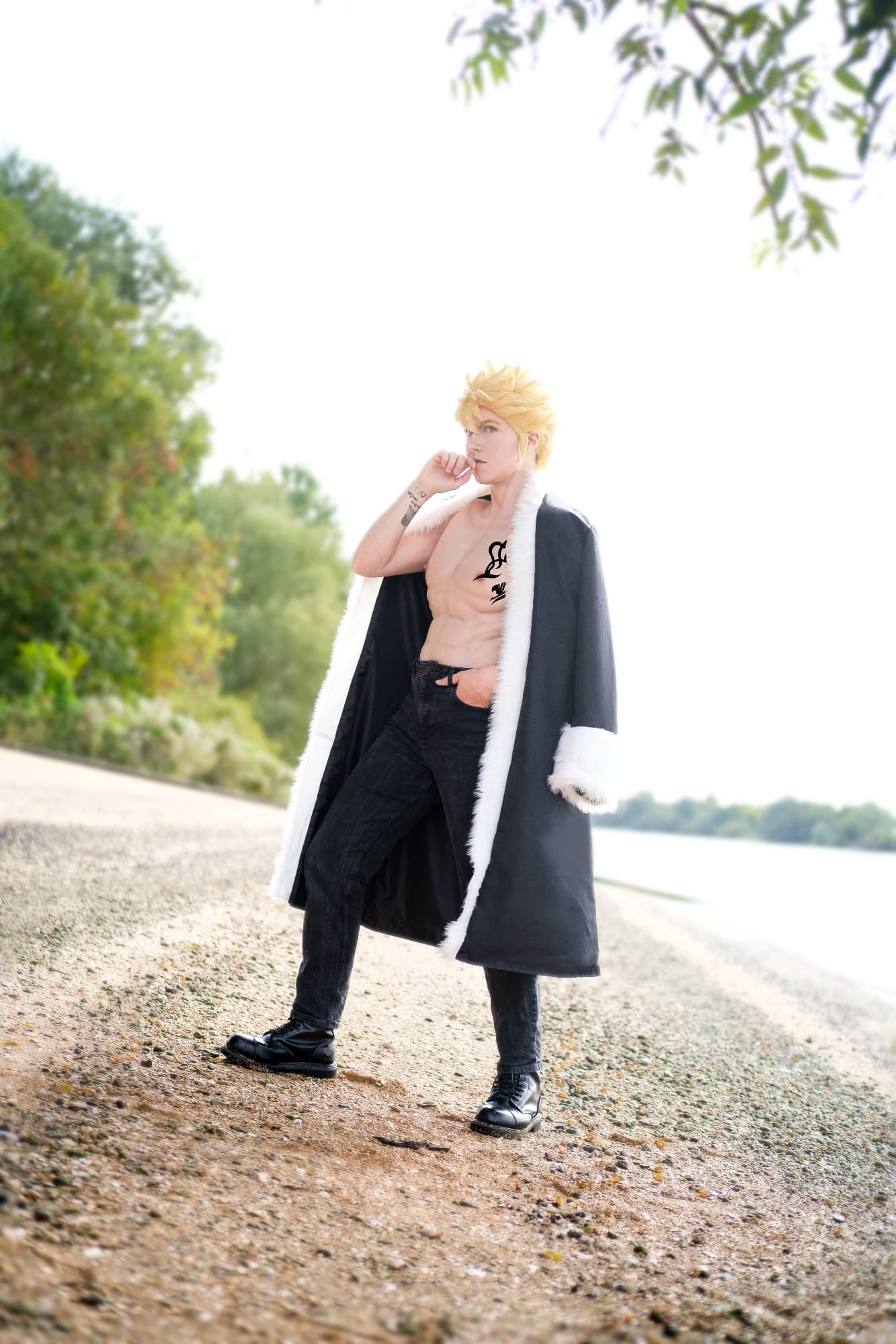 Luxus Dreyar  - Photo 5