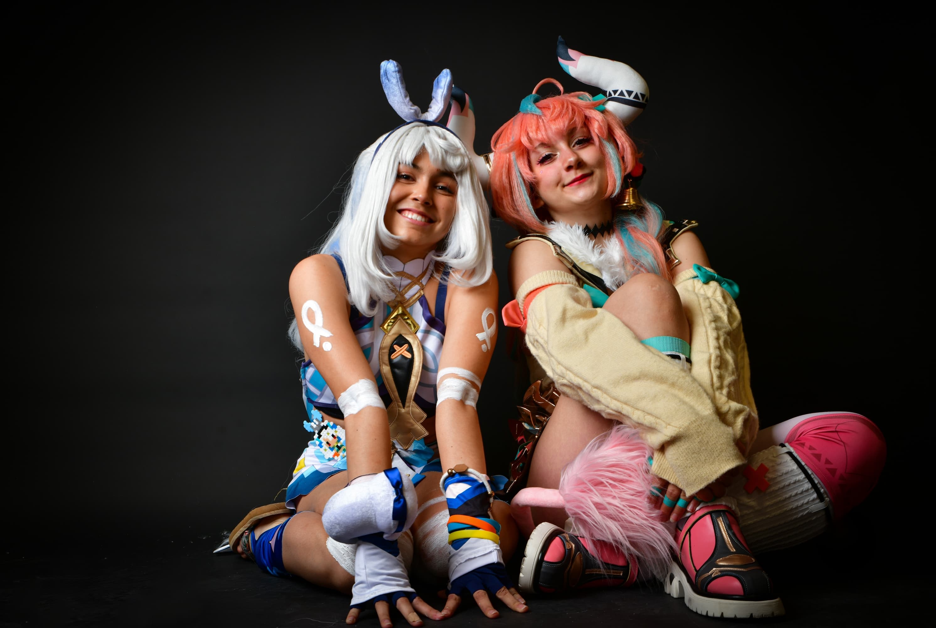 Varesa - Mualani - Photo 23