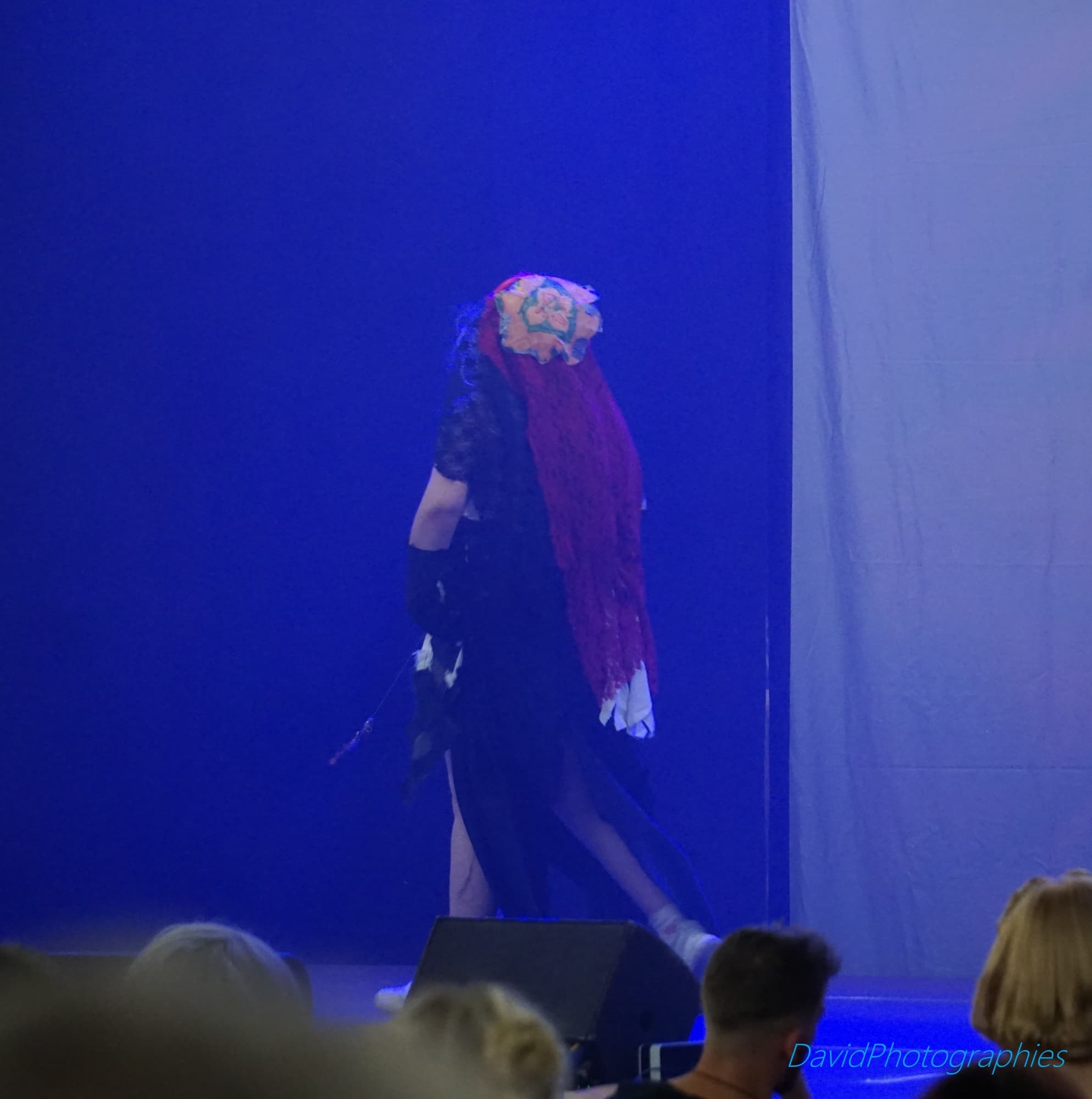 Kamo play - Photo 10