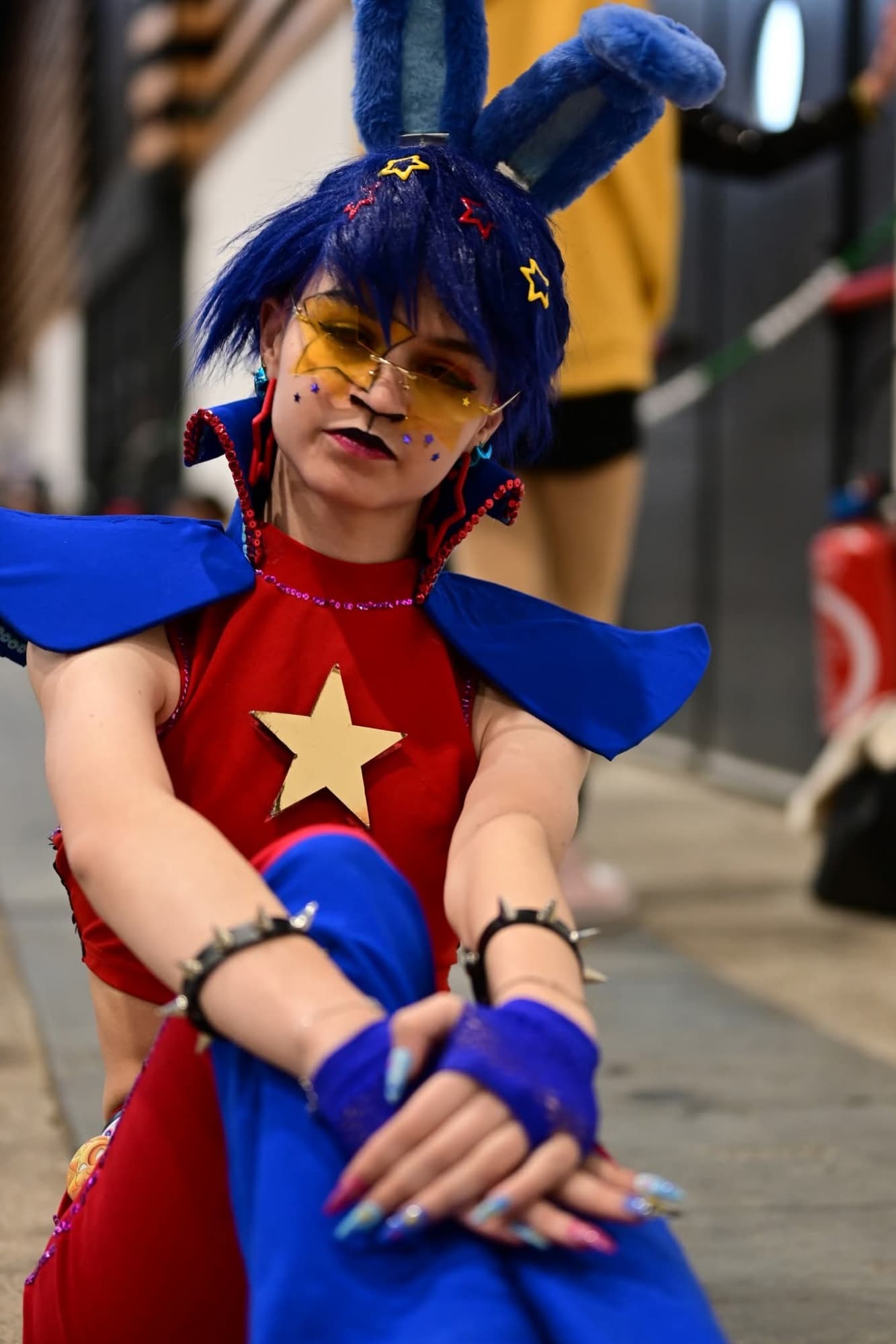 ☆ Bonnie Japan ☆ - Photo 13