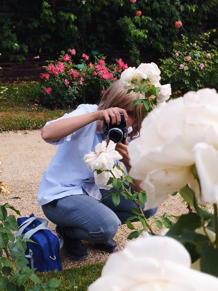 Sei outfit - Photo 4