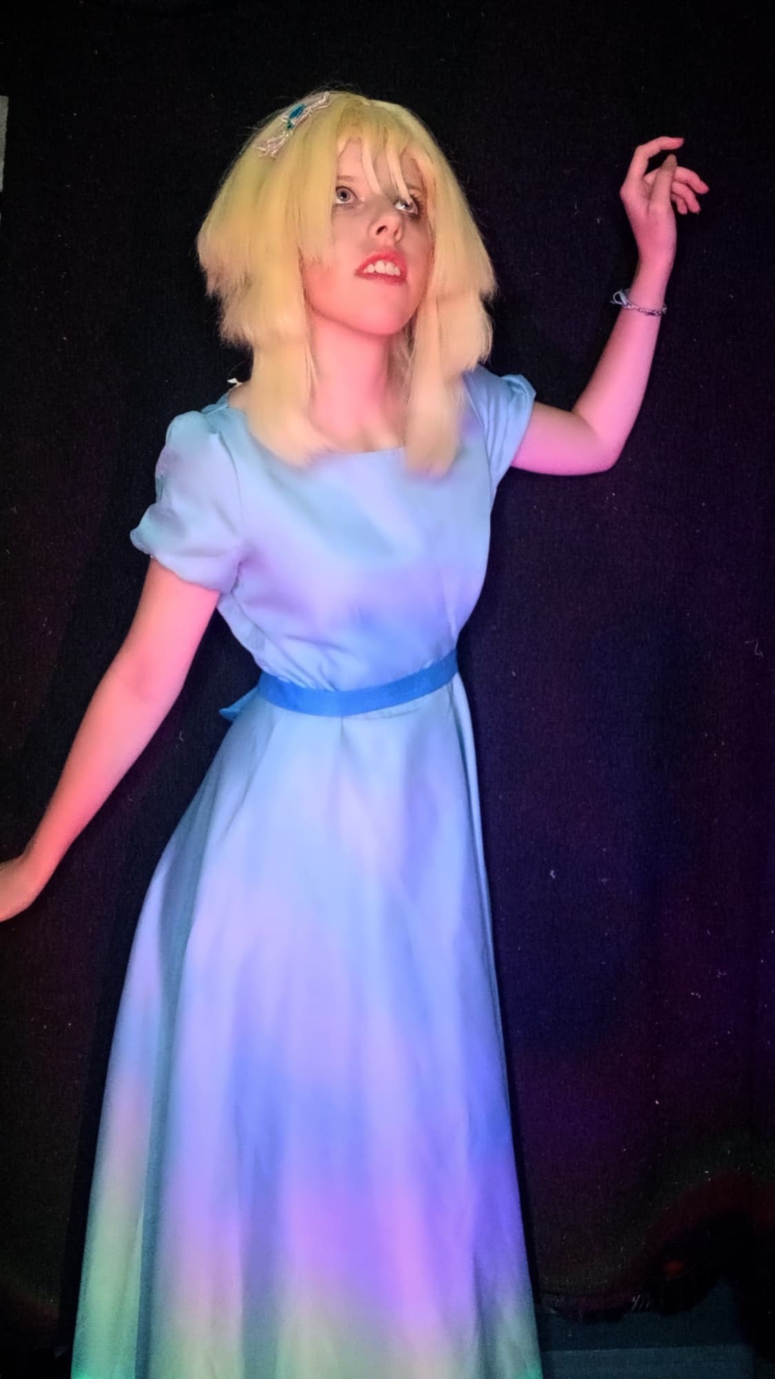 Lumine (Wendy vers) - Photo 4