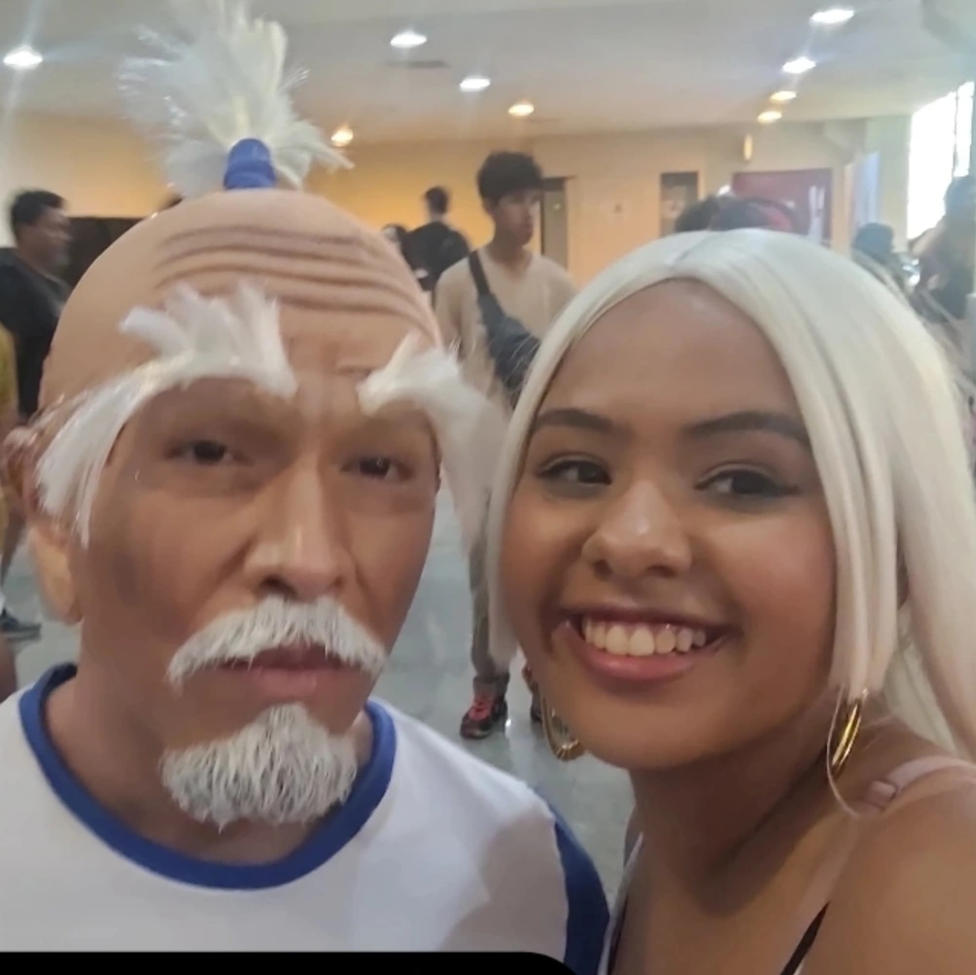 Sana 2025.2 - Photo 10