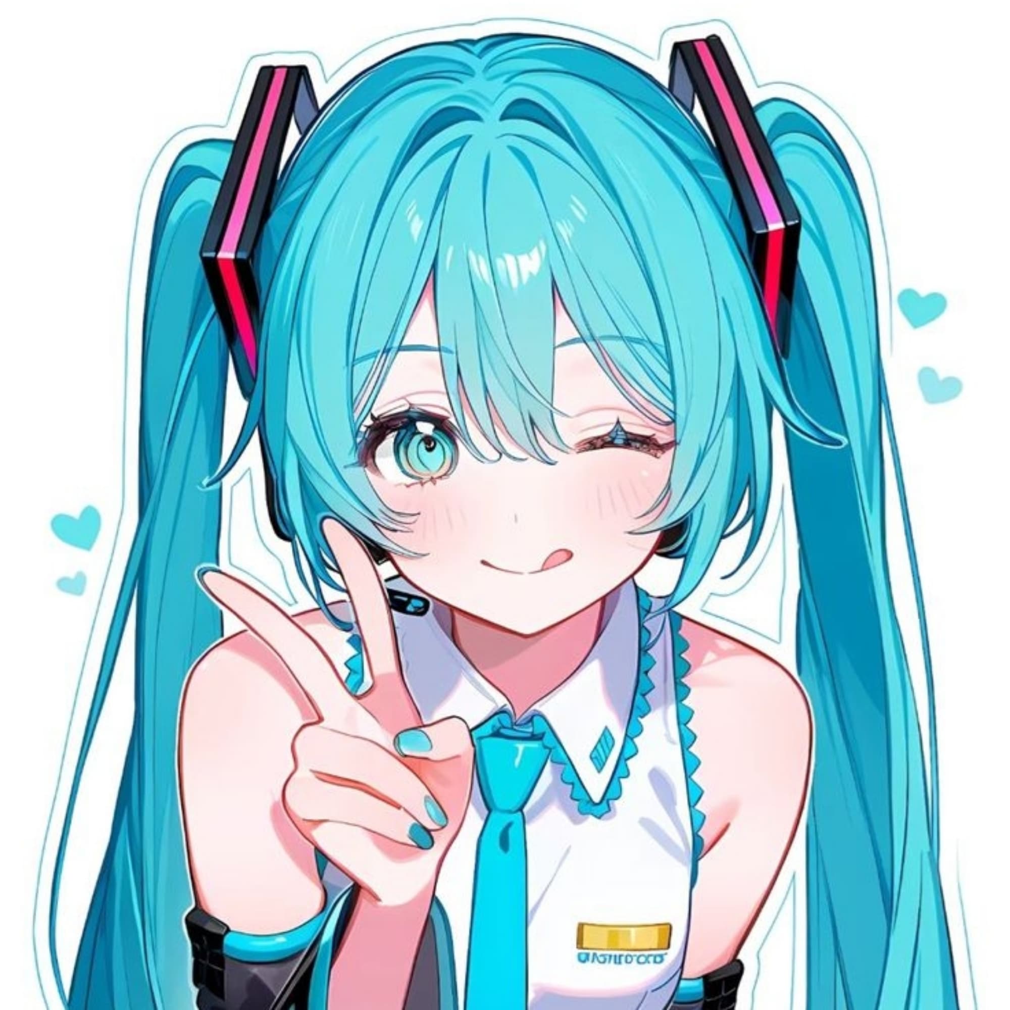 Miku