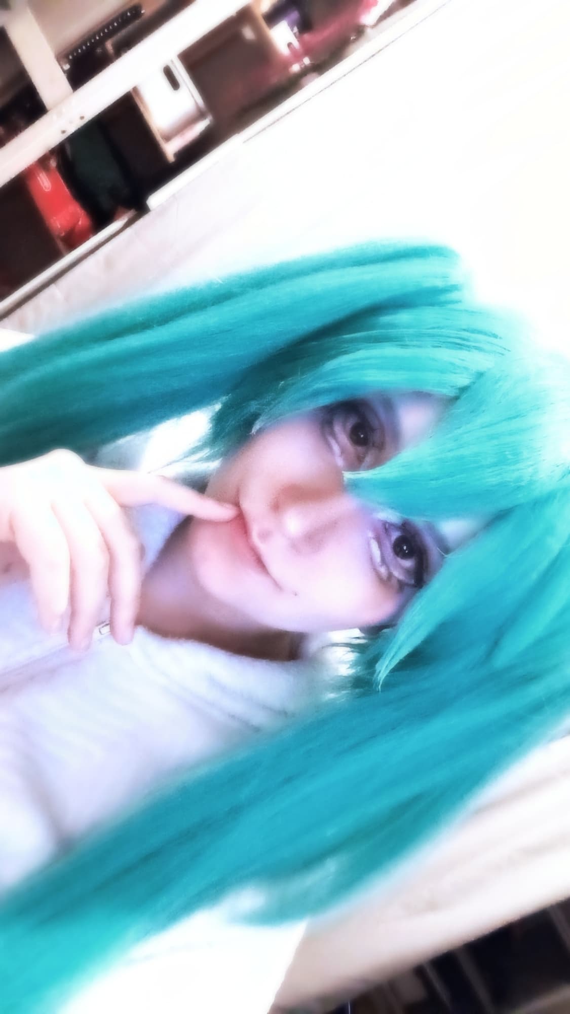 Makeup training  - Photo 6