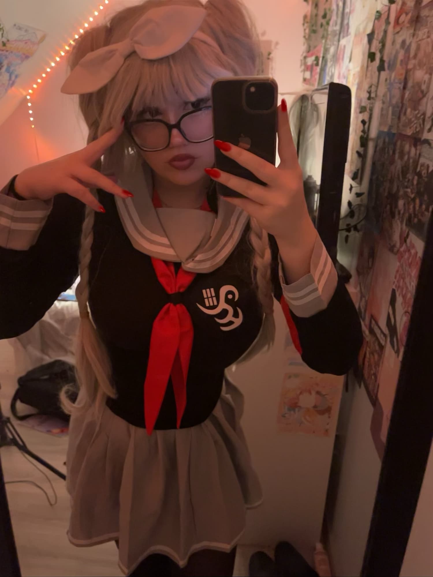 Peko Pekoyama