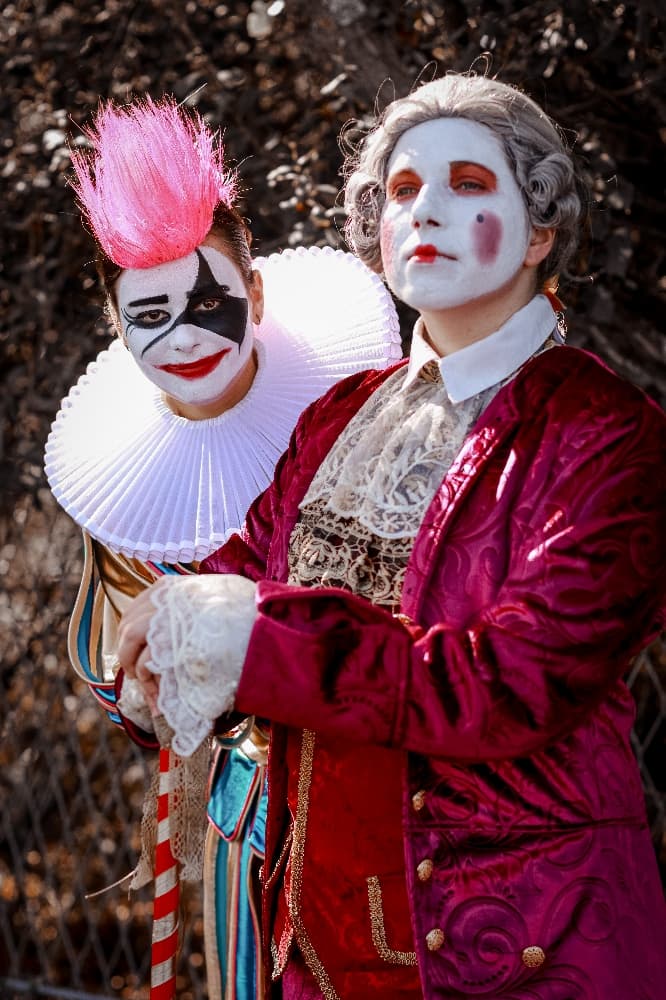 MOR | Animasia 2023 - Photo 8