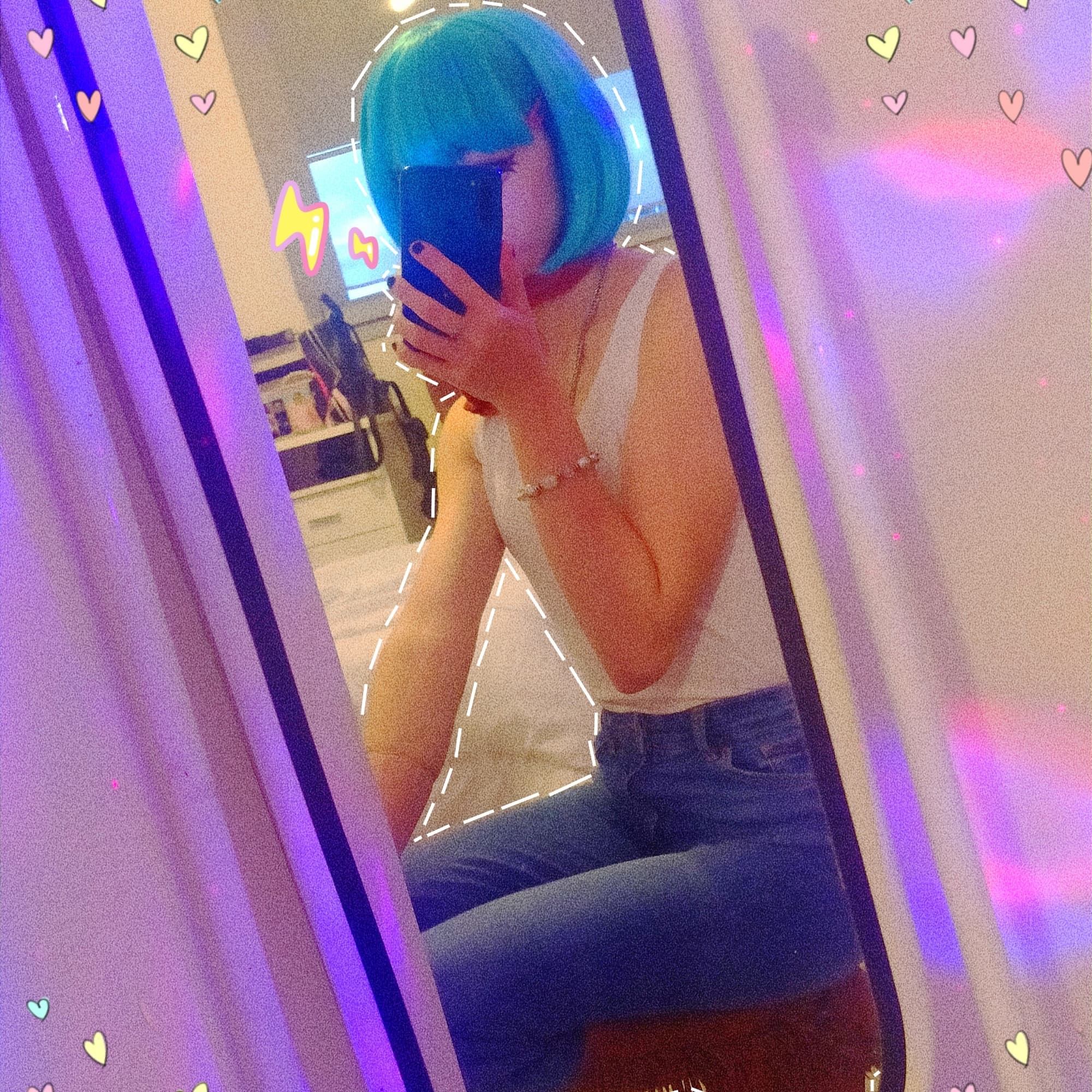 ｡Bulma｡