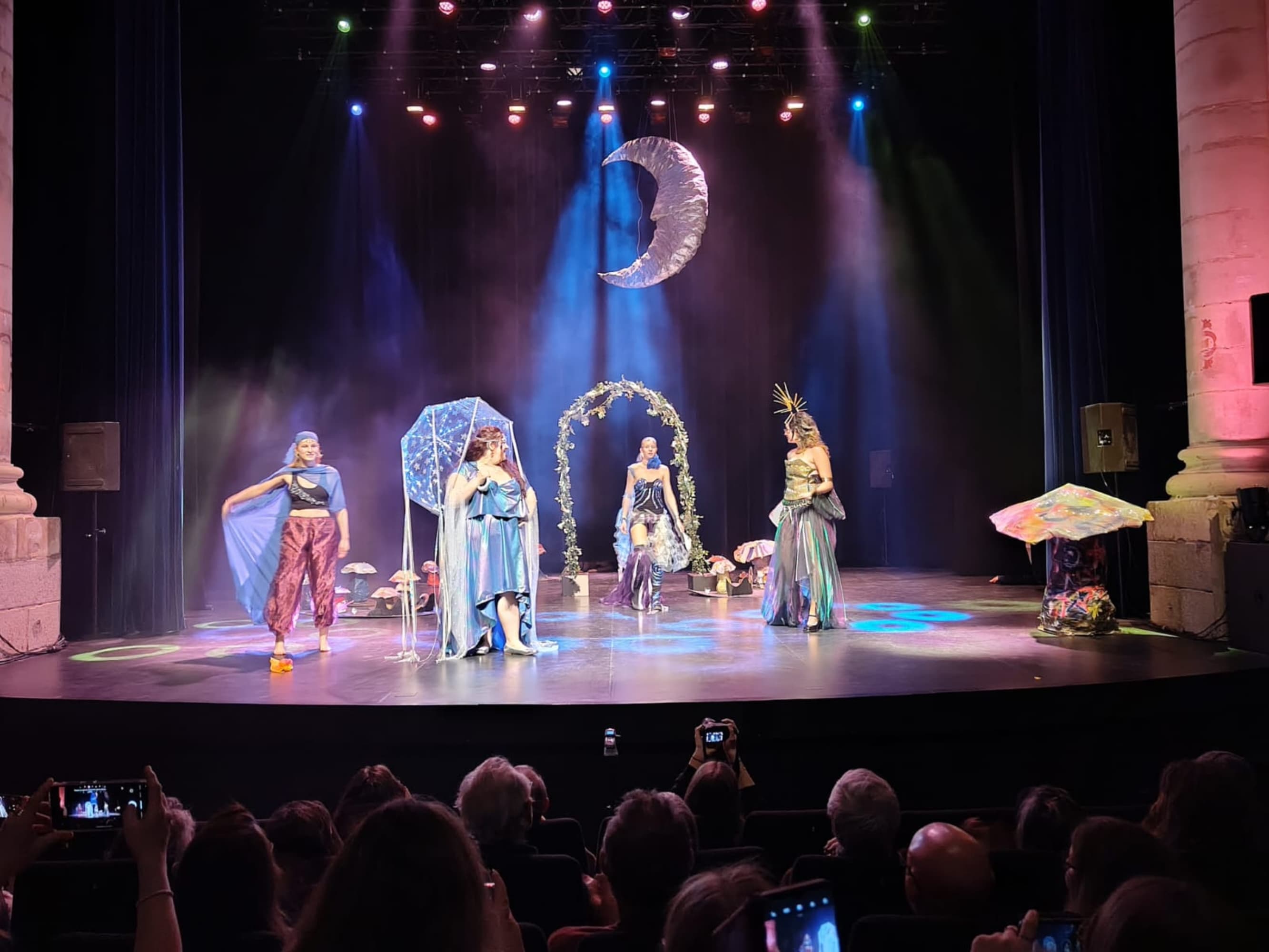 Shooting portfolio - Photo 80