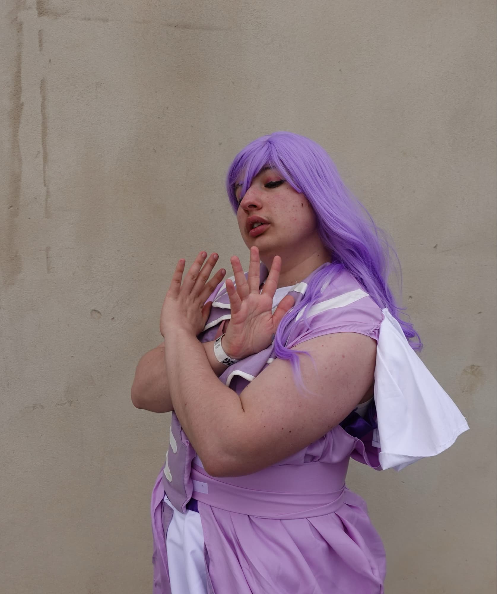 Margaret Wein - Photo 5