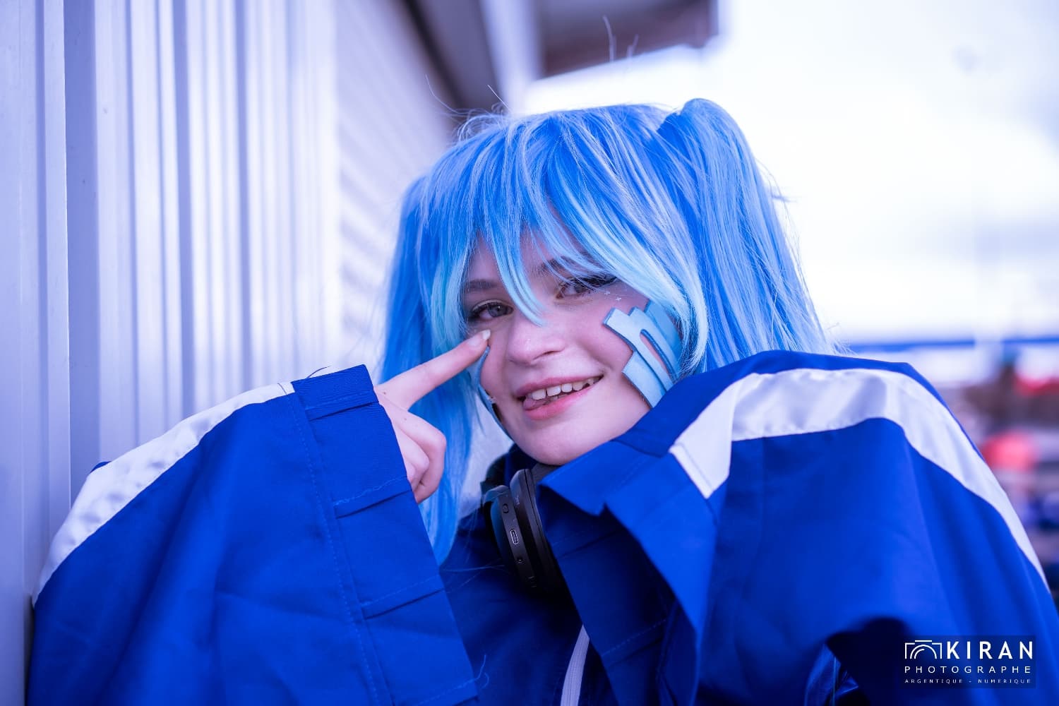 Ene - Tours - Photo 5