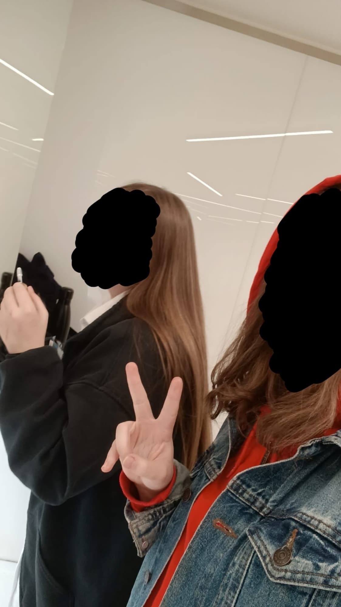 Cinéma Gojo/Sukuna  - Photo 2