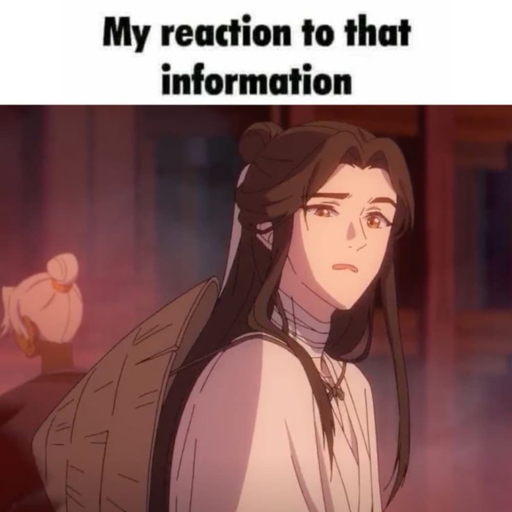 Xie Lian <33