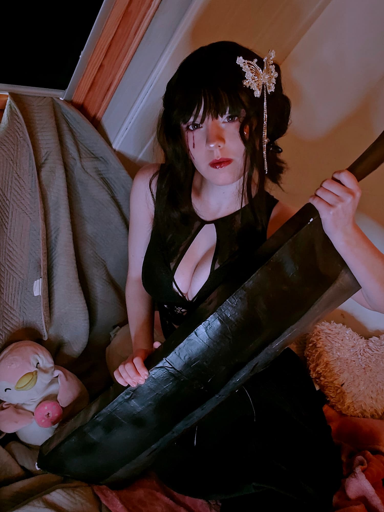 Yosano Akiko - Photo 5