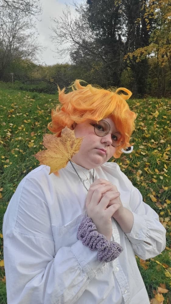 🍂Emma🍂 - Photo 7