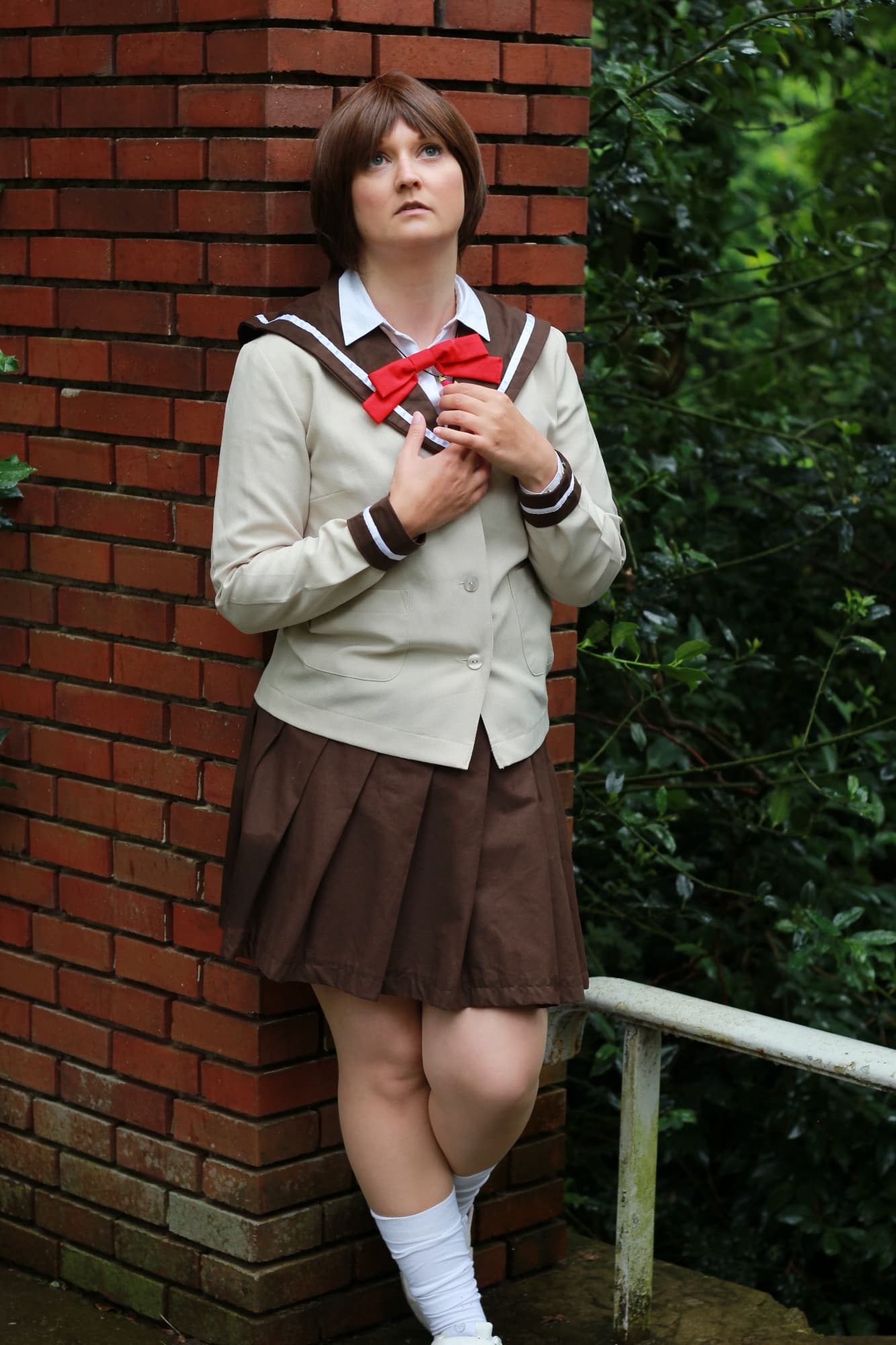 Hitomi &Vaan - Photo 27