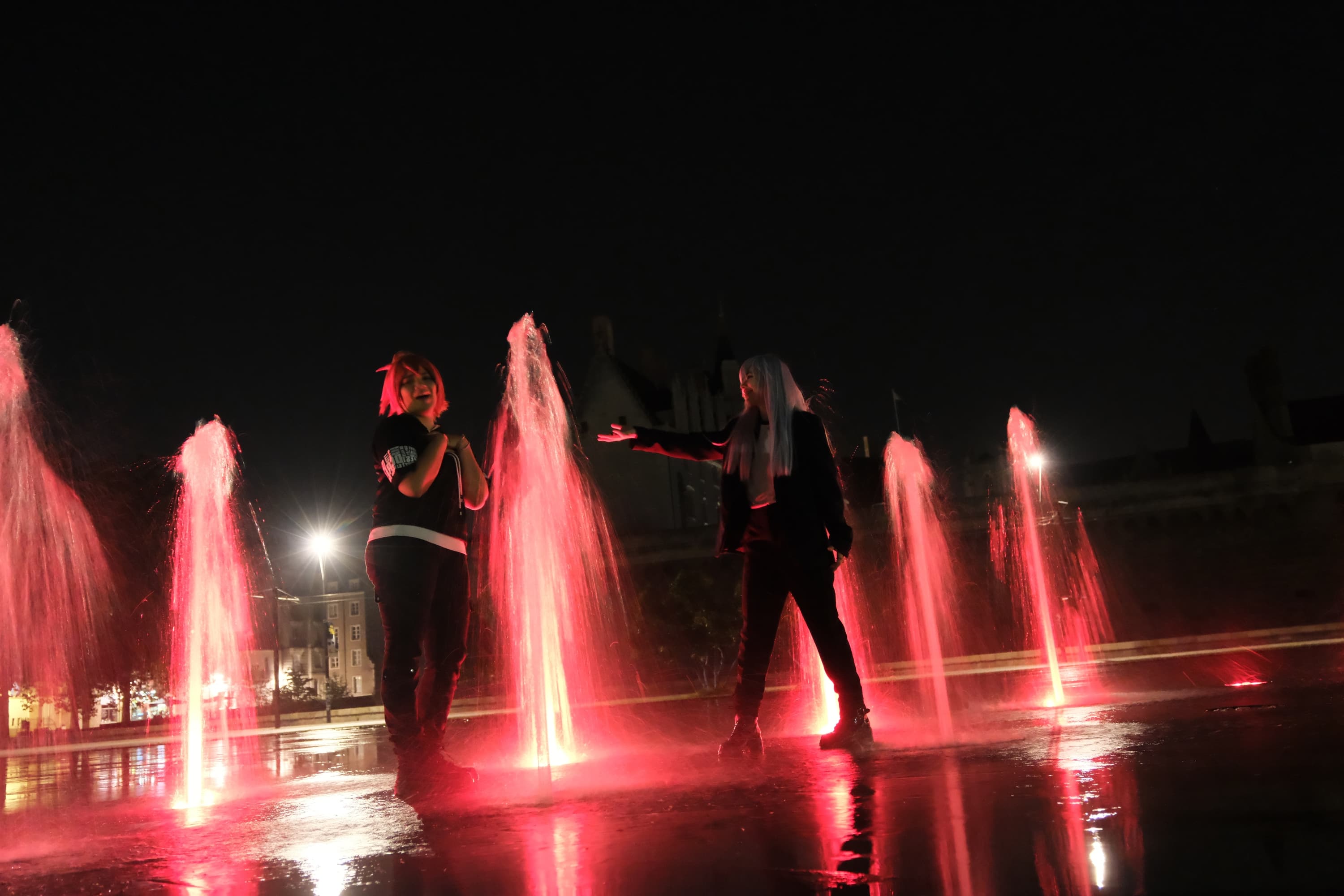 Yuki idolish7  - Photo 7