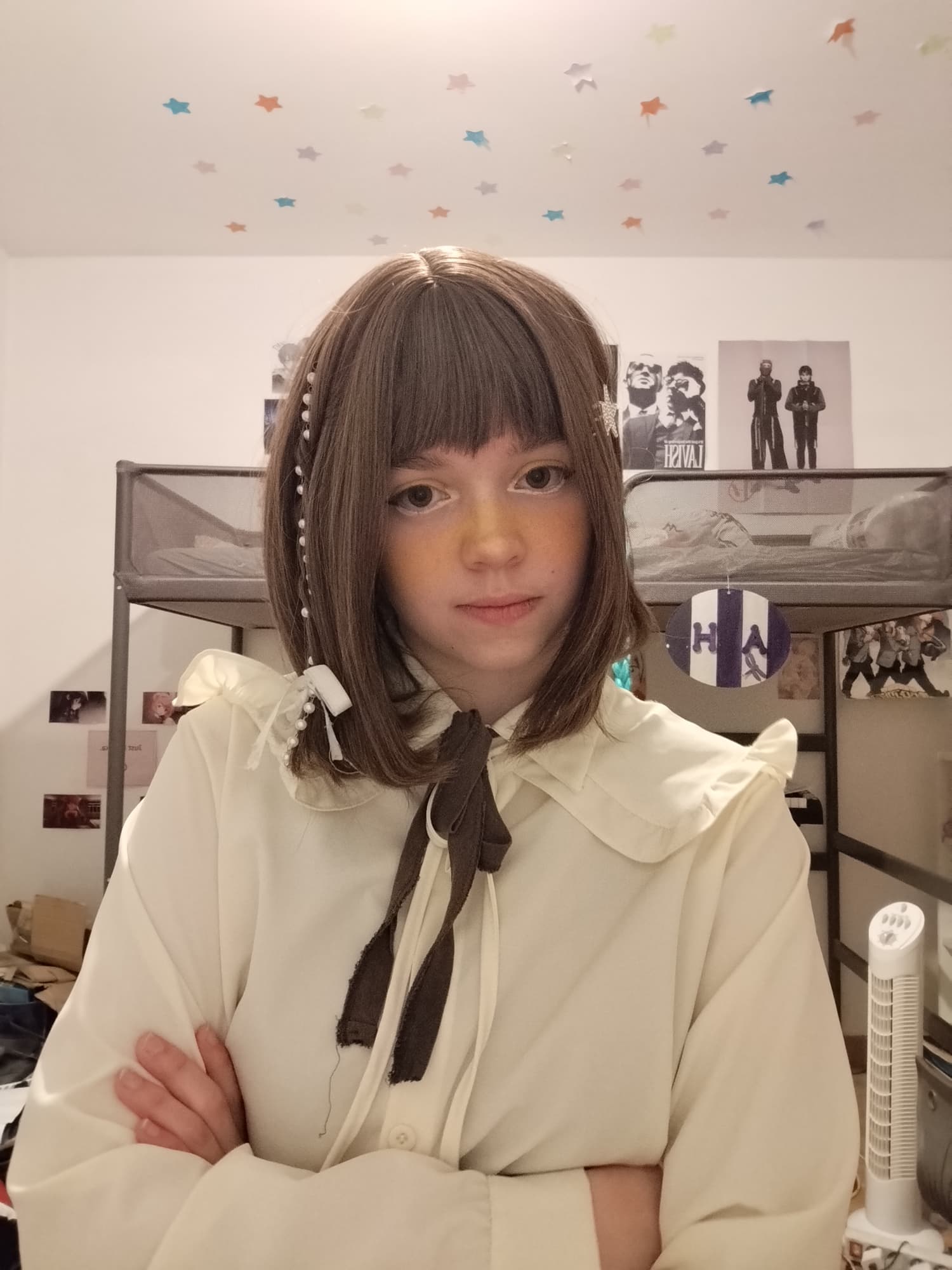 Ena 🎀🎨 - Photo 31