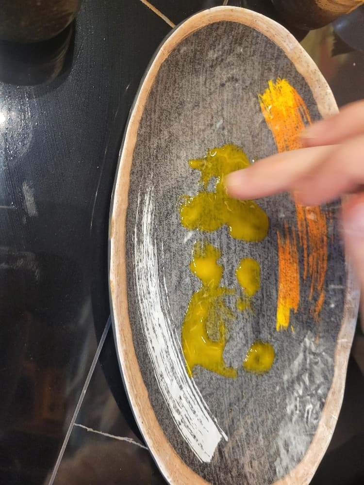 Chaotique Corazon - Photo 6