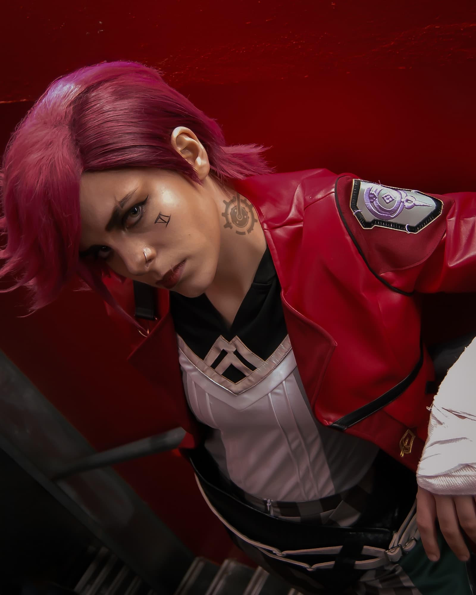 Vi Arcane - Photo 3