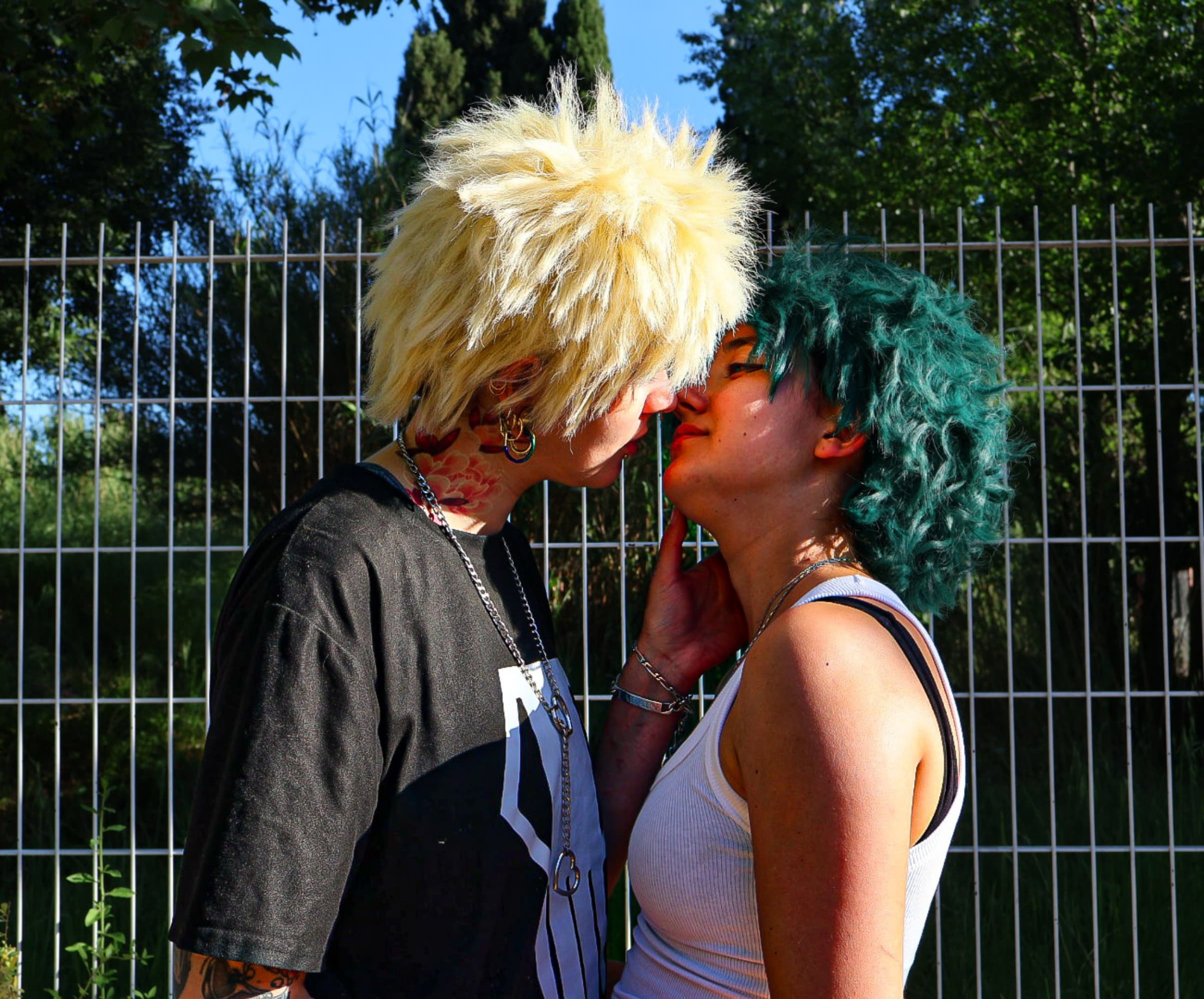 Baku deku  - Photo 12