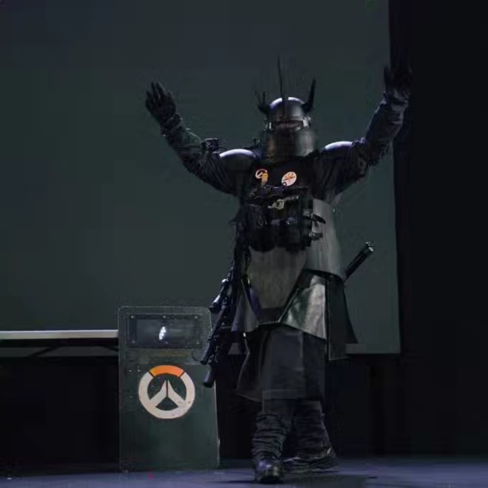 Ulreich Conventions - Photo 85