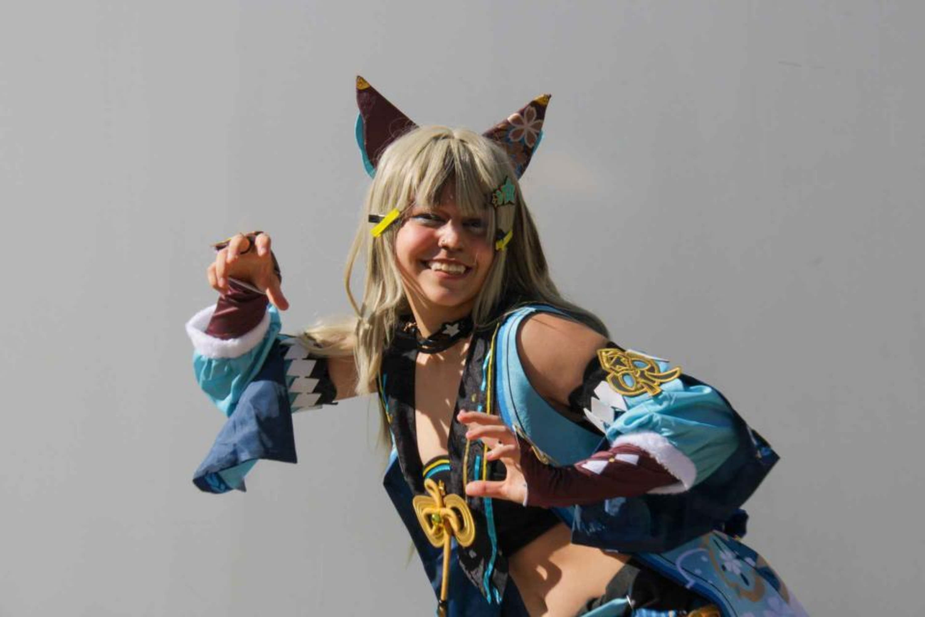 Class project - Photo 15