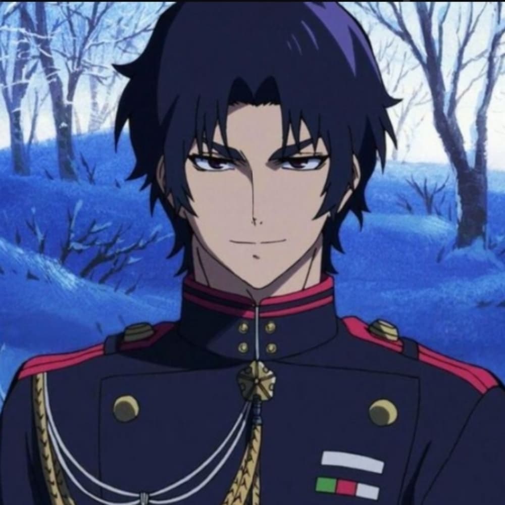 Guren