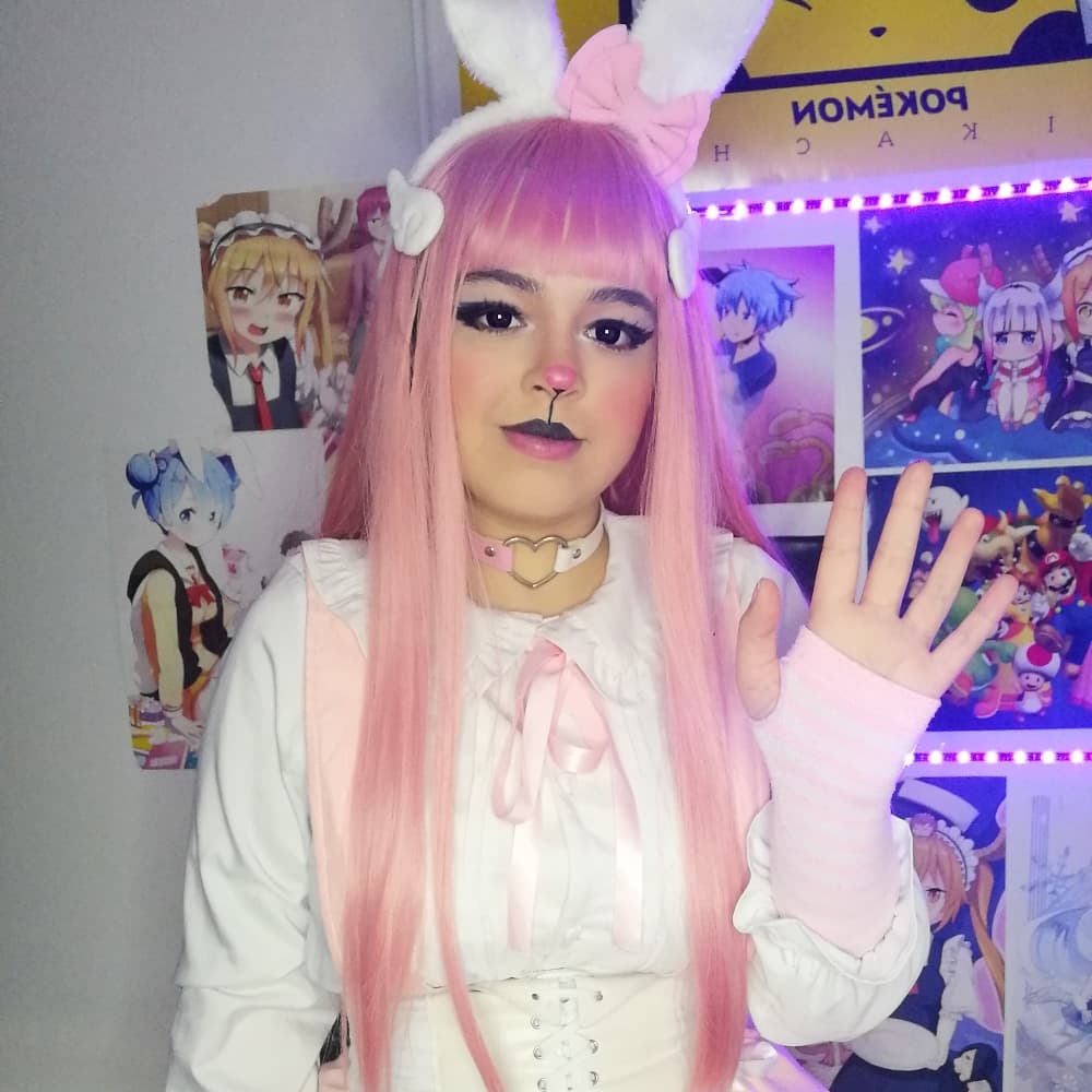 Monomi - usami vers