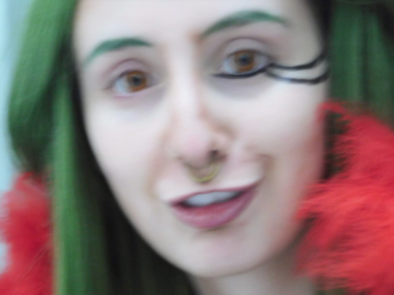 Bartolomeo  - Photo 2