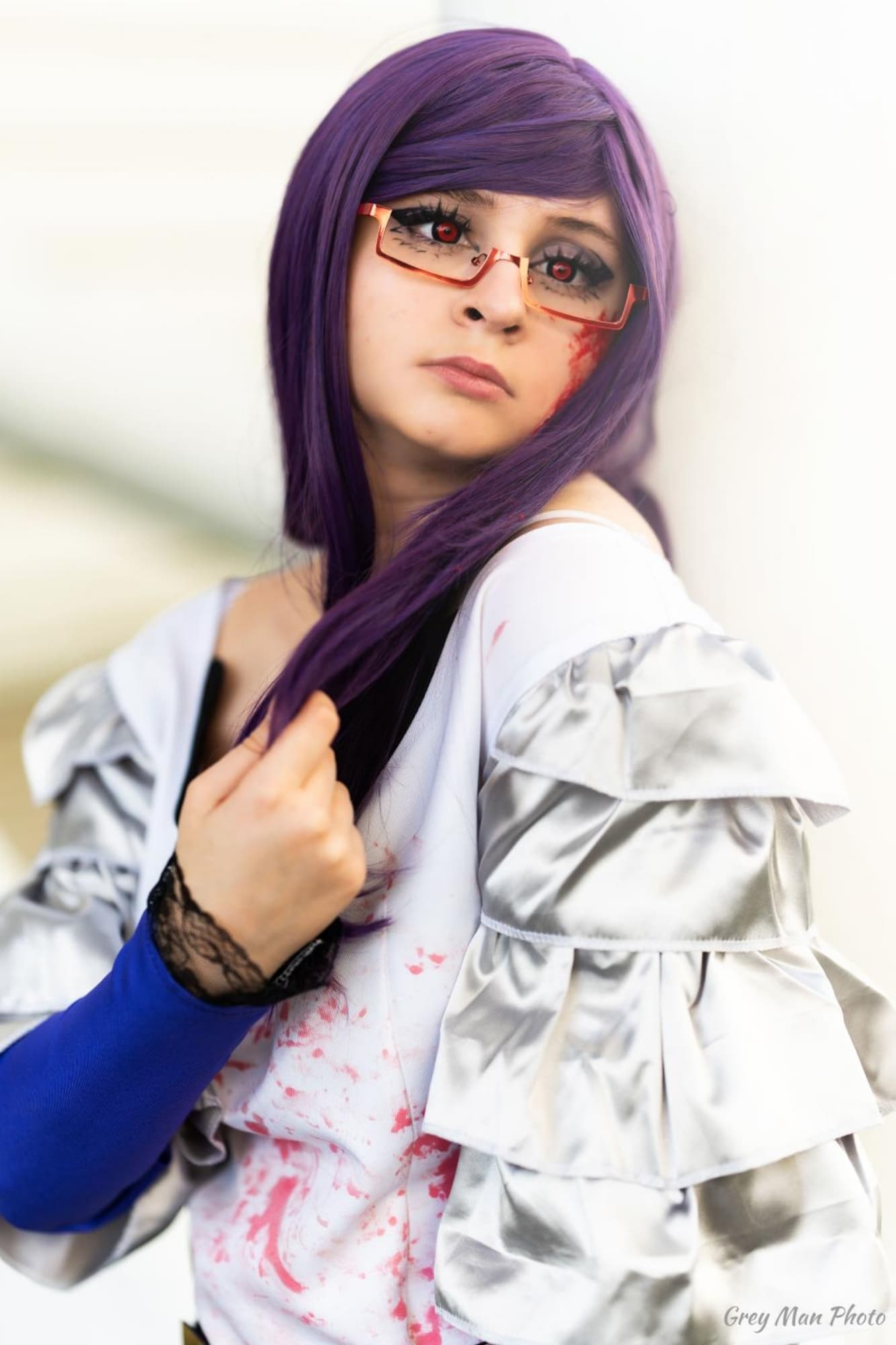 Lize Manga'gen 2025 - Photo 6