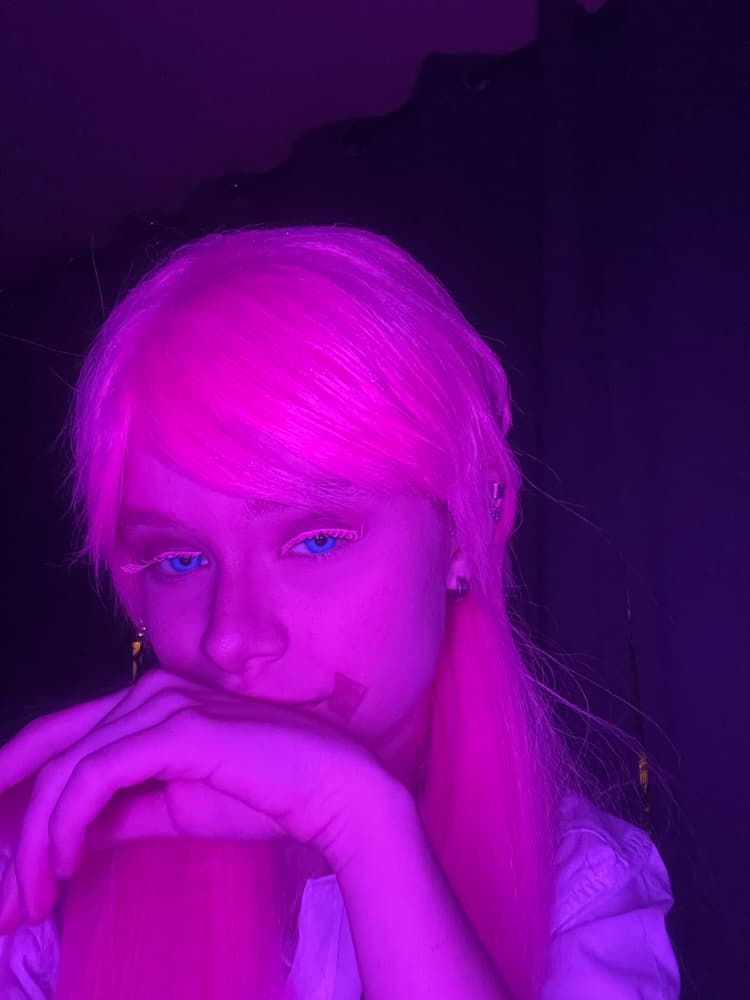 Sanzu bonten  - Photo 30