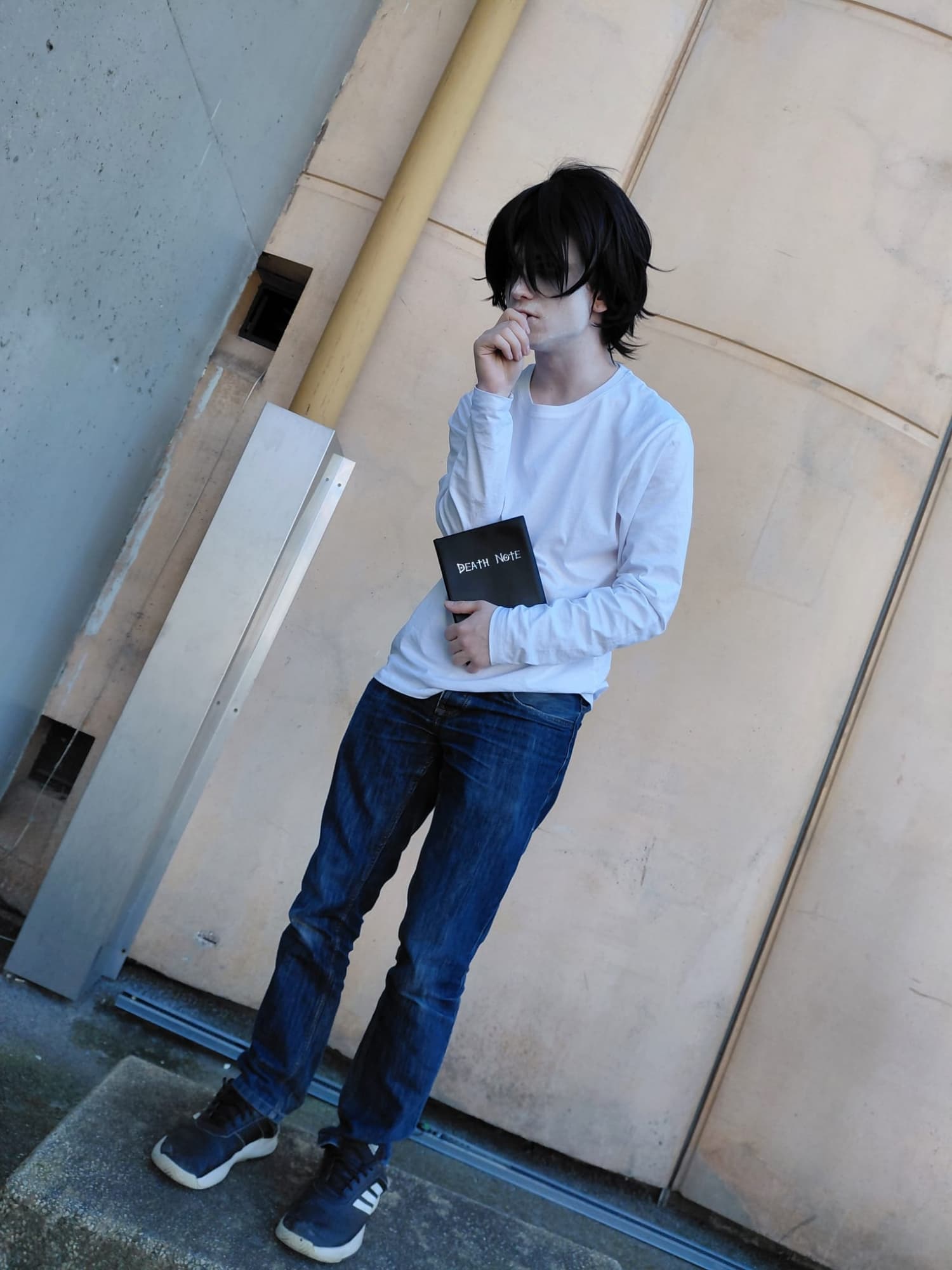 L - Photo 3