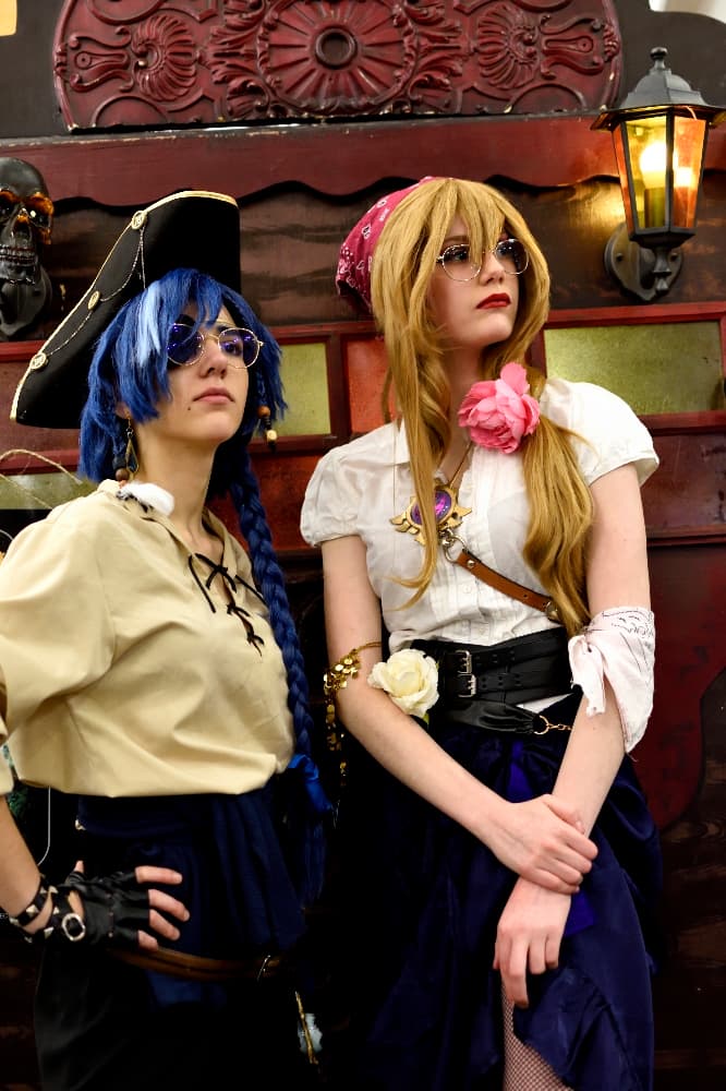 Lisa-Kaeya - Photo 3