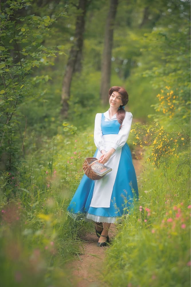 Town Belle  - Photo 2