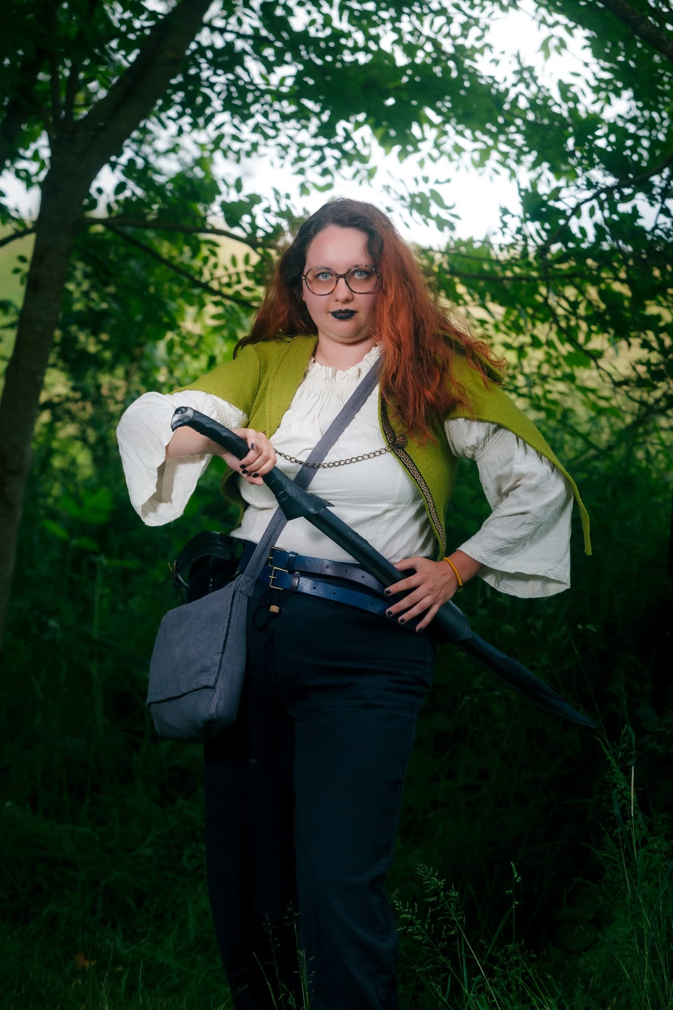 Fenrir 2025 - Photo 4