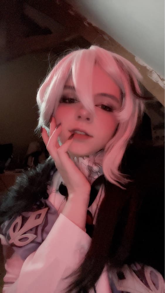 Arlecchino  - Photo 9