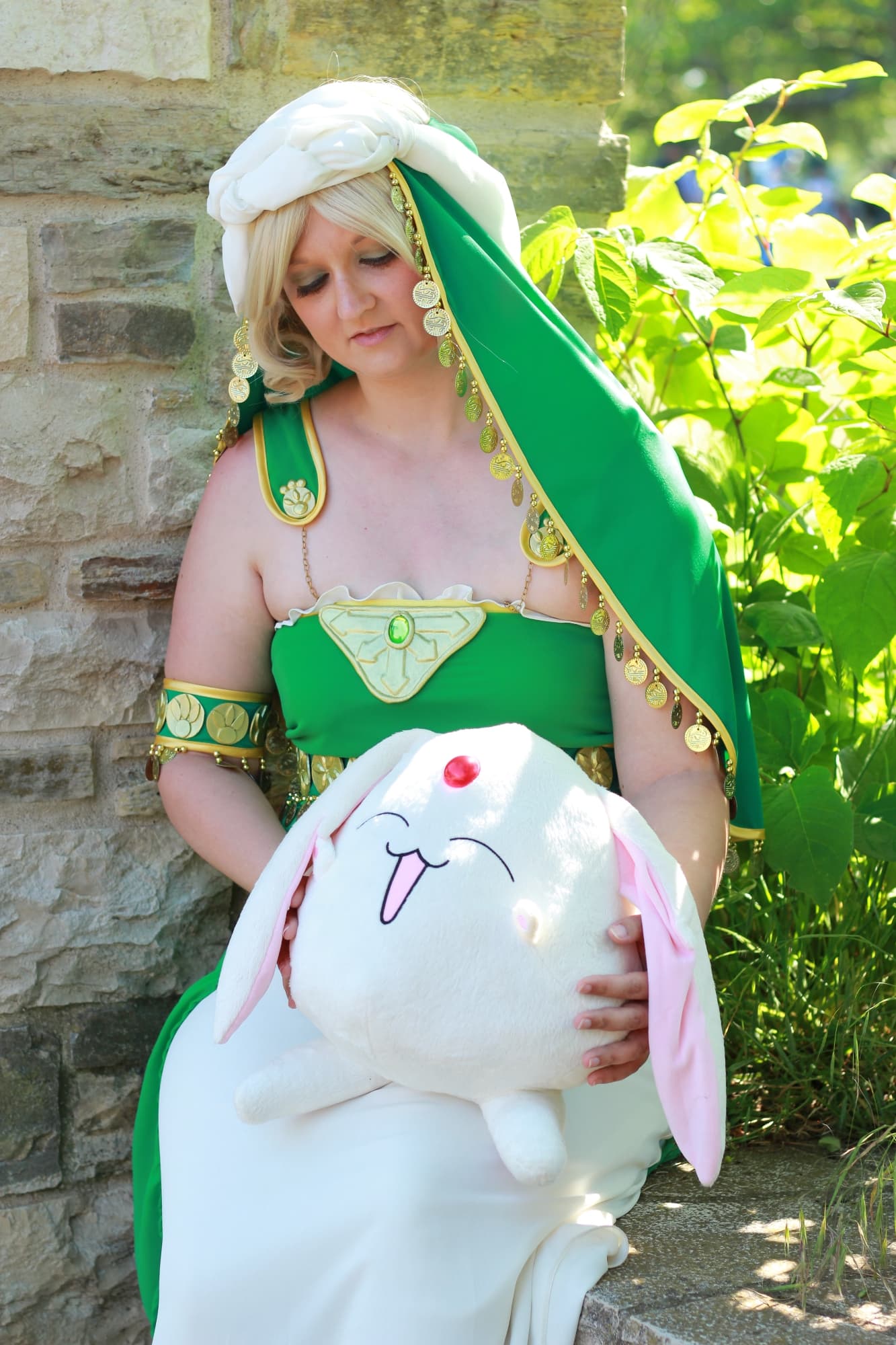 MKR Fuu&Hikaru - Photo 27