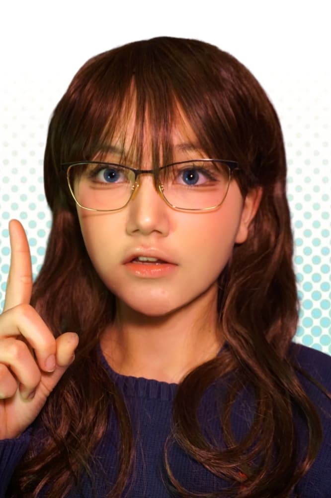 Kang Mingyeong  - Photo 2