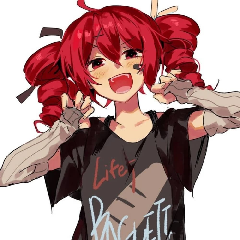 Teto Kasane