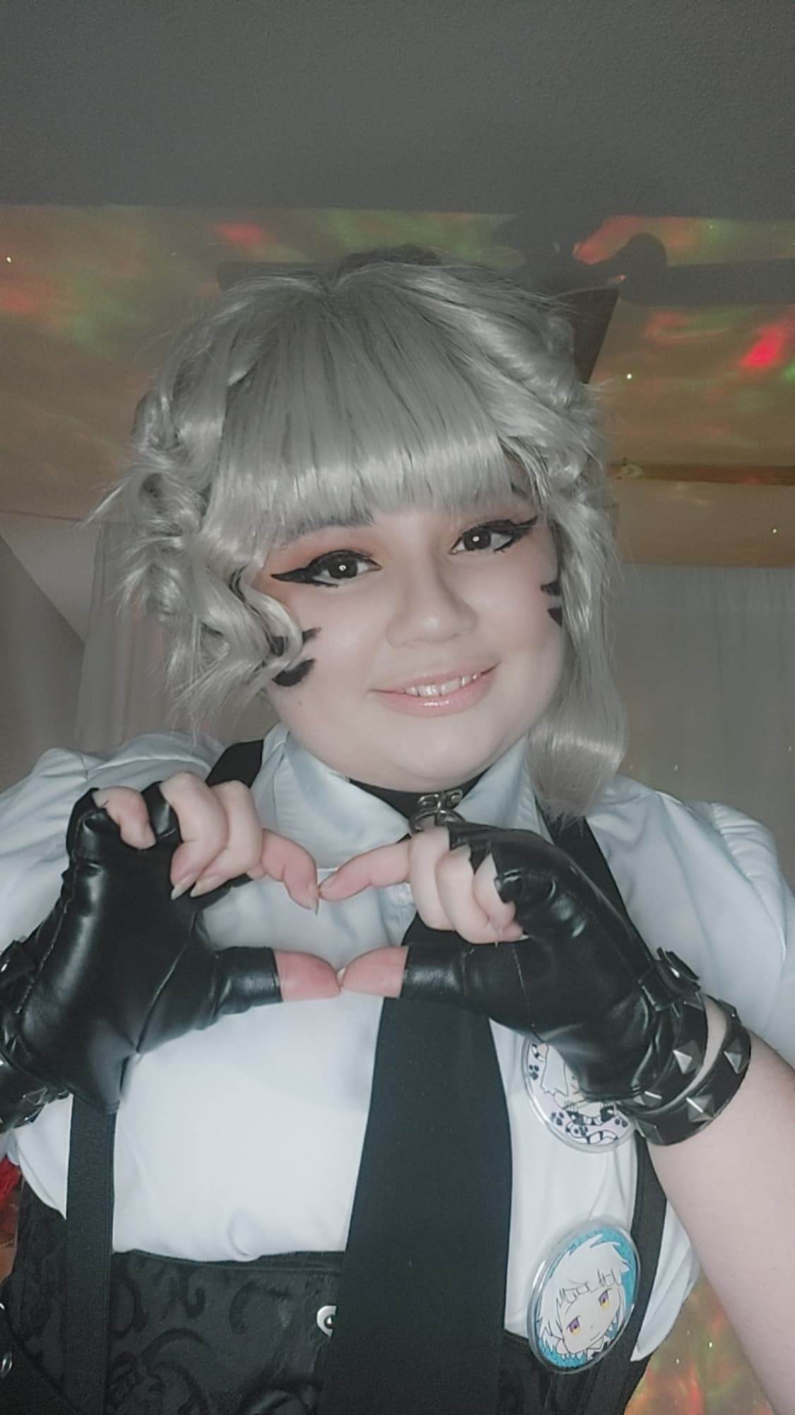 Atsushi 2023 - Photo 7