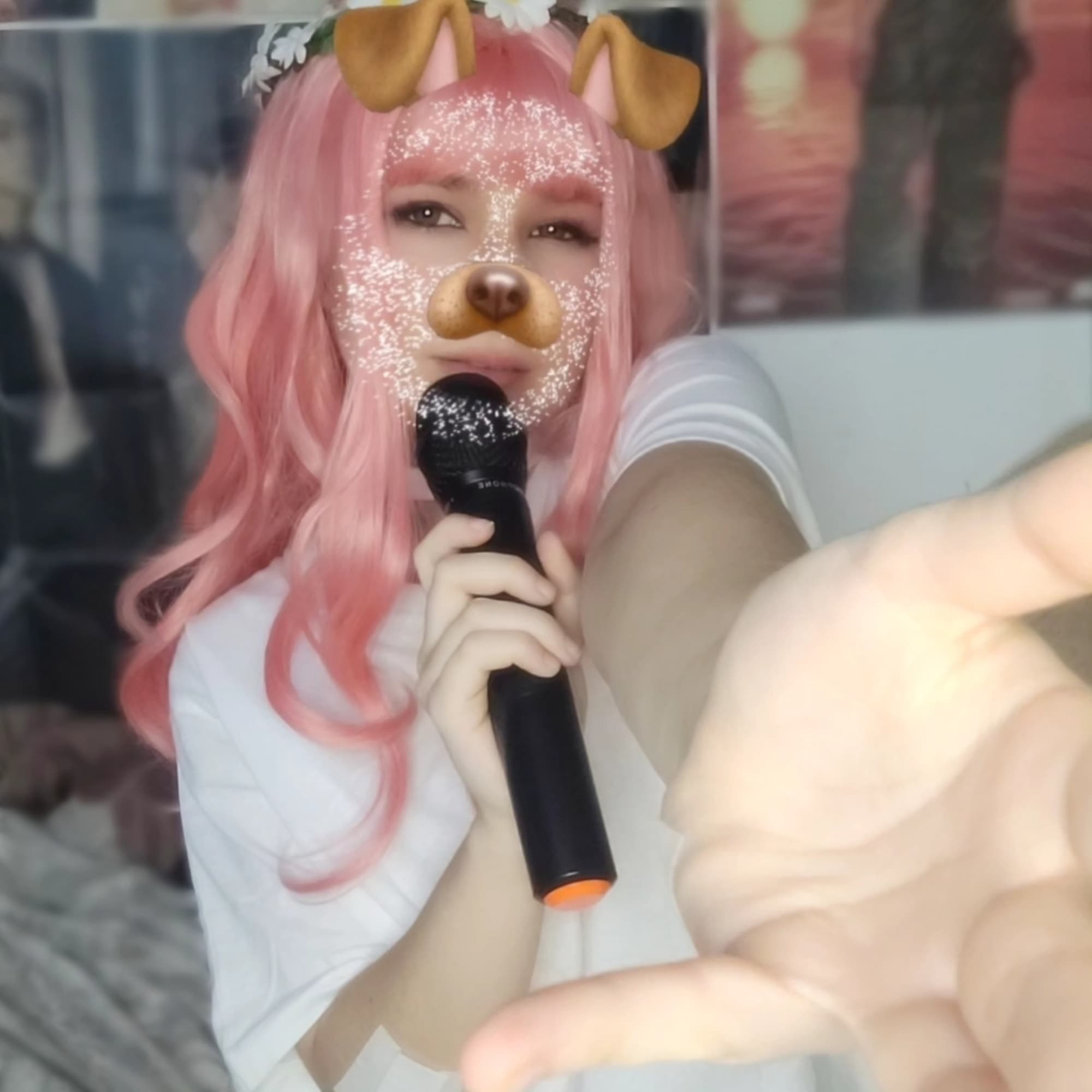 Mini Miziii - Photo 3