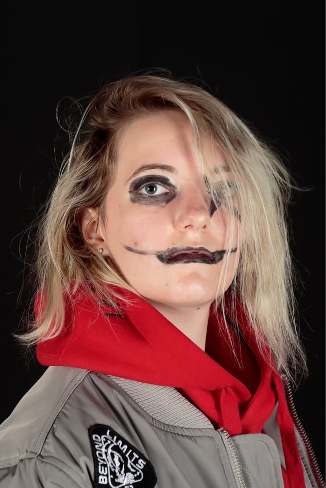 28/11/2021 - Photo 1