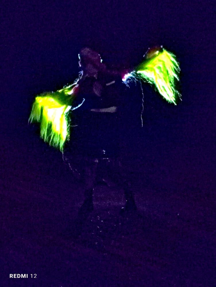 Mitsuri KANROJI - Photo 44