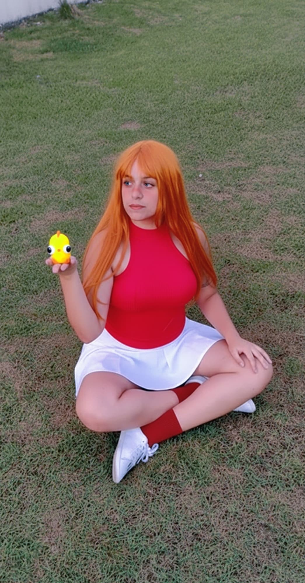 Candace Flynn  - Photo 2