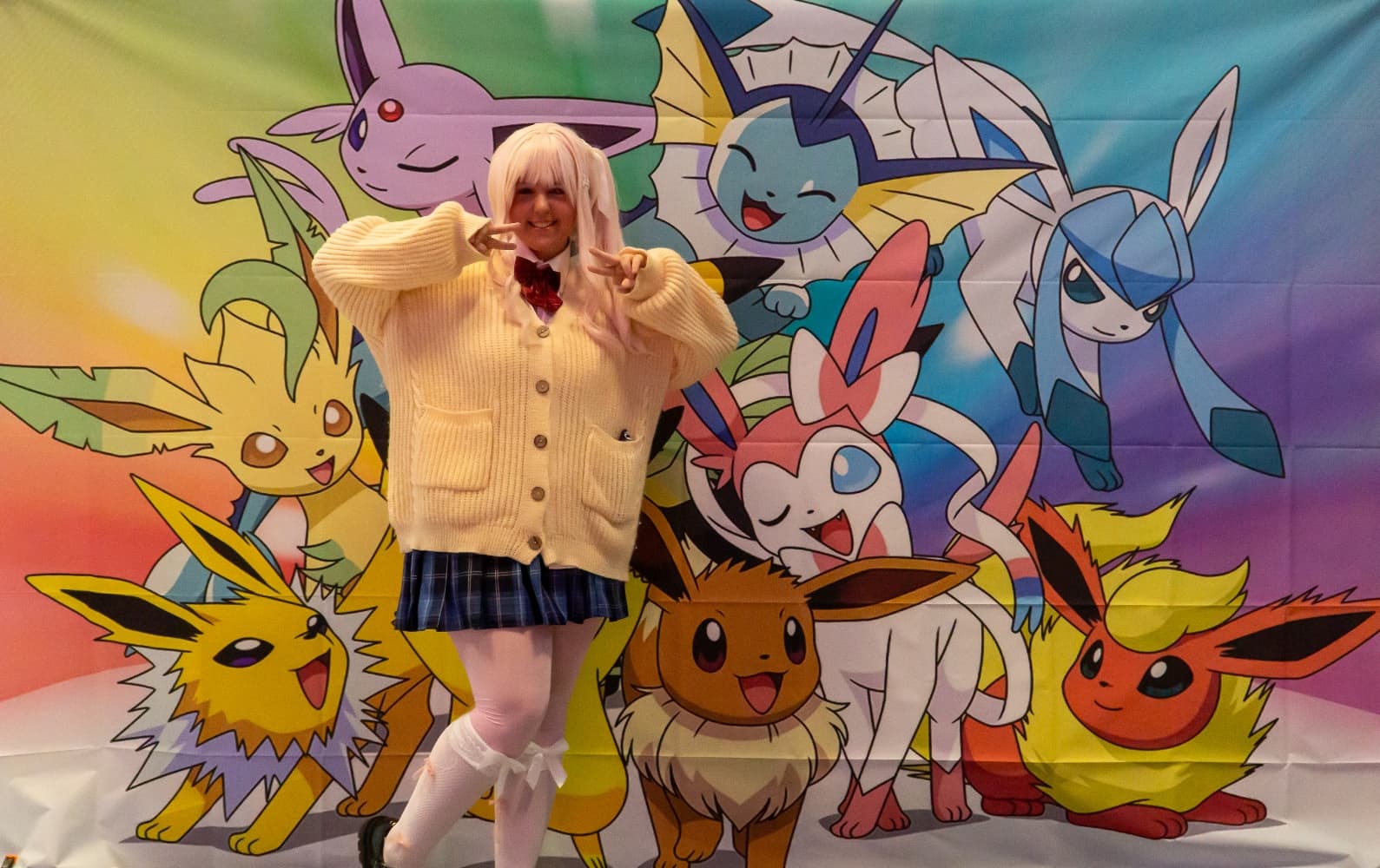 MIZUKII :3⊹ ࣪ ˖ - Photo 2