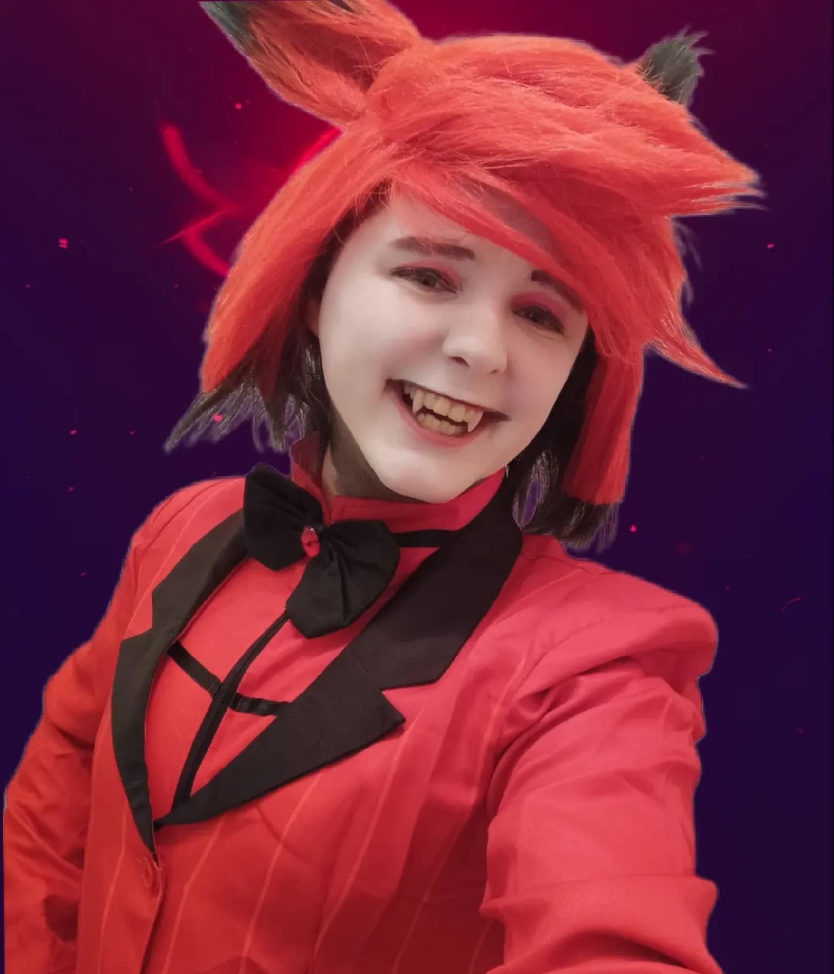 Alastor - Photo 2